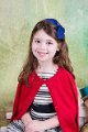 Daughtrey, Isabella _rm J-0783